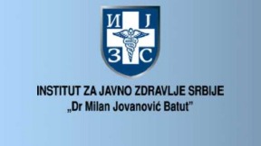 Mamograf u Velikom Gradištu